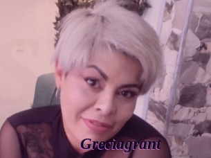 Greciagrant