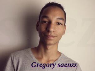 Gregory_saenzz