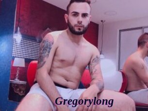 Gregorylong