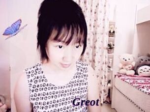 Greot