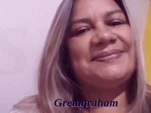 Gretagraham