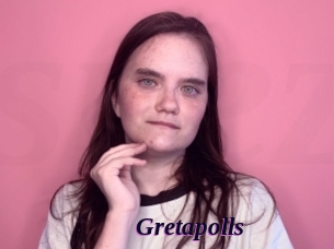 Gretapolls