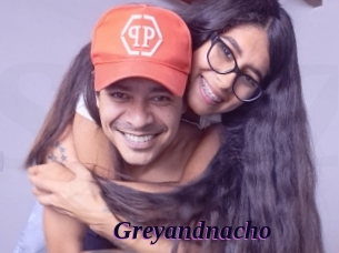 Greyandnacho