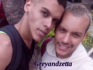Greyandzetta