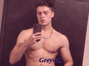 Greywill