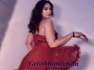 Griseldamariona