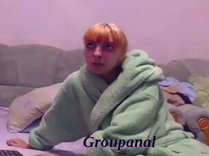 Groupanal