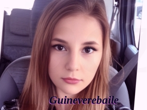 Guineverebaile