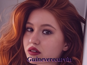 Guineverecarvin