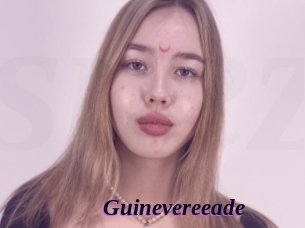 Guinevereeade