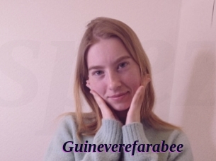 Guineverefarabee