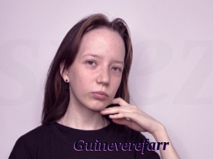 Guineverefarr