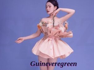 Guineveregreen