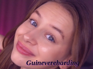 Guinevereharding