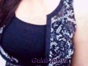 Gulab_jal009