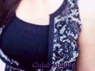 Gulab_jal0099