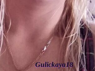 Gulickaya18