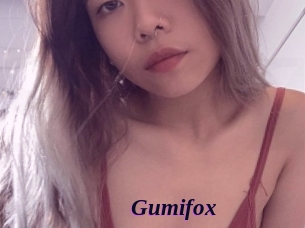 Gumifox