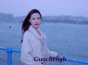 Guochengh