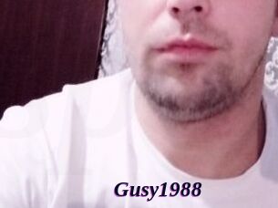 Gusy1988