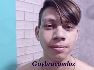 guybracamloz Spezial Sexcam