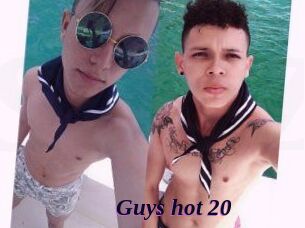 Guys_hot_20