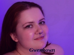 Gwenbown