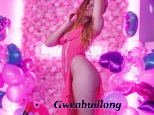 Gwenbudlong