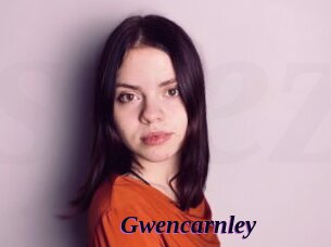 Gwencarnley