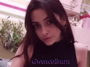 Gwencolburn