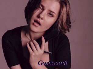 Gwencovil