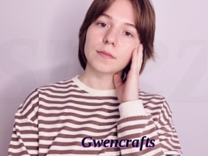 Gwencrafts