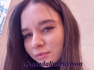 Gwendalineraymon