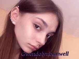 Gwendolynbanwell