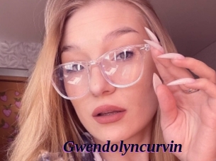 Gwendolyncurvin