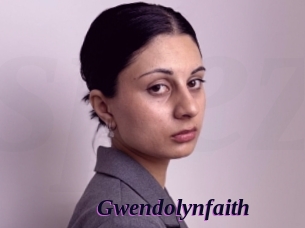 Gwendolynfaith