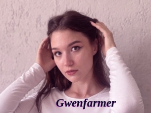 Gwenfarmer