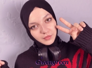 Gwengreen