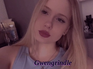 Gwengrindle