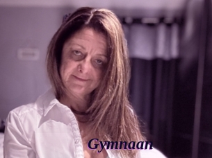 Gymnaan