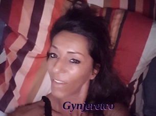 Gynjeretco