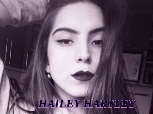 HAILEY_HARTLEY