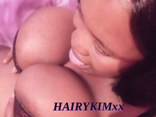 HAIRYKIMxx