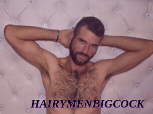 HAIRYMENBIGCOCK