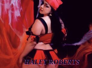 HALEY_ROBERTS