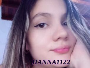 HANNA1122