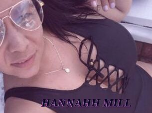 HANNAHH_MILL