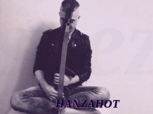 HANZA_HOT