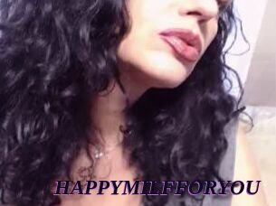 HAPPY_MILF_FOR_YOU