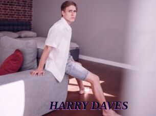 HARRY_DAVES